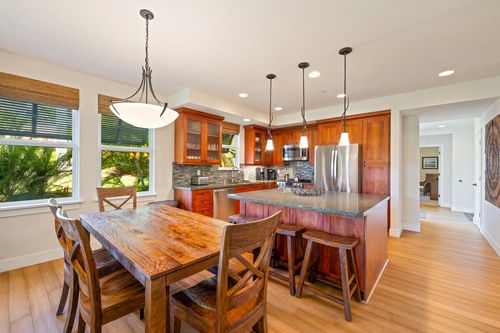 apt-13m-2611 Kiahuna Plantation Dr, Koloa, HI, 96756-7536 | Card Image