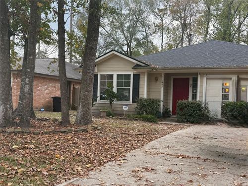 17435 Typhoon Way, Crosby, TX, 77532-4129 | Card Image