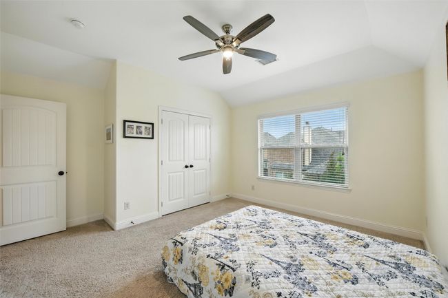 upstairs bedroom | Image 23
