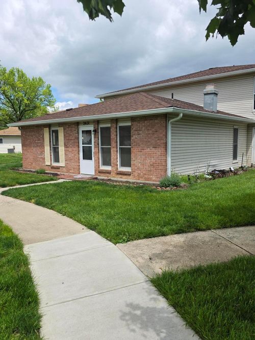 a-2451 Natchez Drive, Columbus, OH, 43209 | Card Image