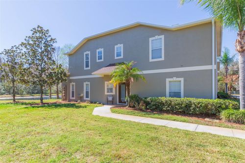 31154 Flannery Ct, WESLEY CHAPEL, FL, 33543-5020 | Card Image