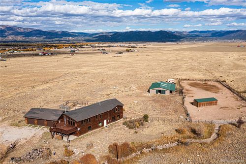27107 County Road 342, Buena Vista, CO, 81211-9783 | Card Image