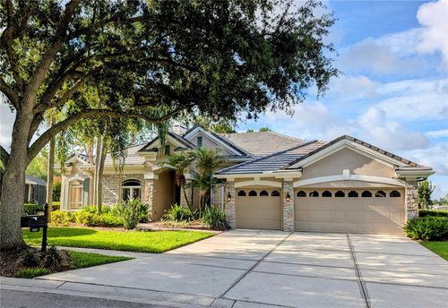 9107 Woodridge Run Dr, TAMPA, FL, 33647-2283 | Card Image