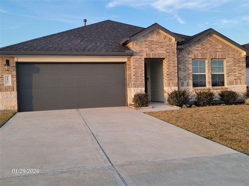 1127 Lipizzan Ln, Rosharon, TX, 77583-5452 | Card Image