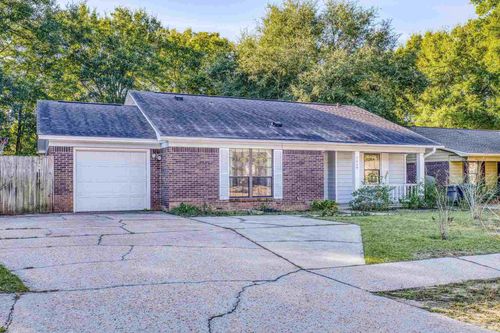 7449 Northpointe Blvd, Pensacola, FL, 32514-6628 | Card Image