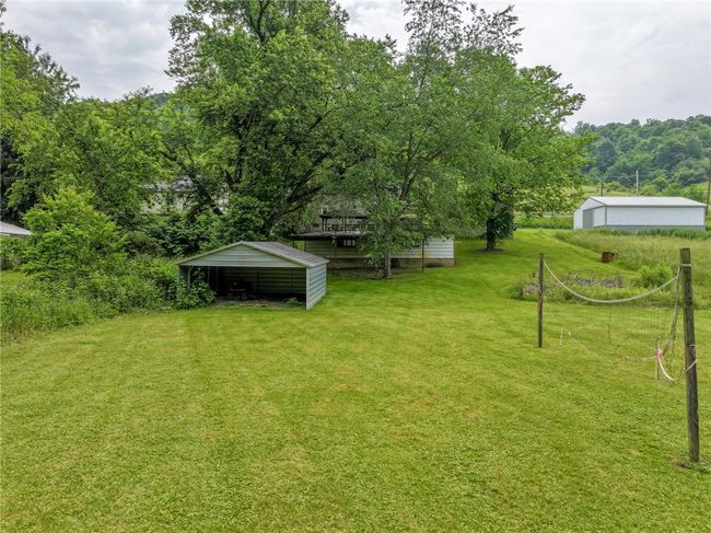 1539 Dime Rd, House other with 4 bedrooms, 3 bathrooms and 2 parking in Parks Twp PA | Image 20