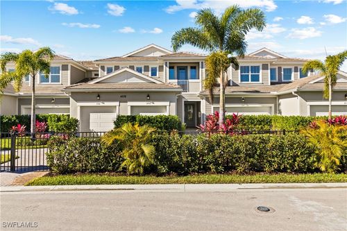 unit-202-4563 Arboretum Cir, NAPLES, FL, 34112-6398 | Card Image