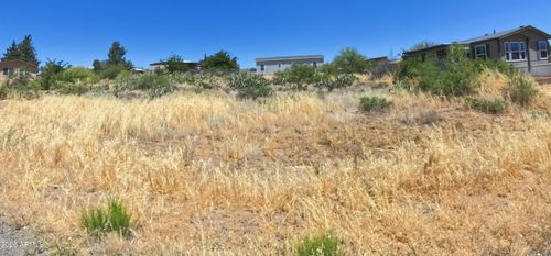 2774-20812 E Park View Lane, Mayer, AZ, 86333 | Card Image