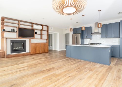 322-387 Commercial Street, Portland, ME, 04101 | Card Image