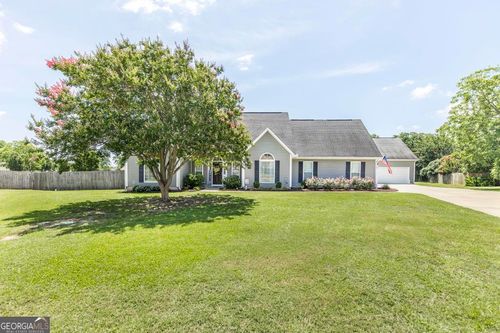 546 Grove Ln, Kathleen, GA, 31047-3223 | Card Image