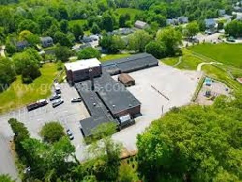 15 Thelma Drive, Hopkinton, RI, 02832 | Card Image