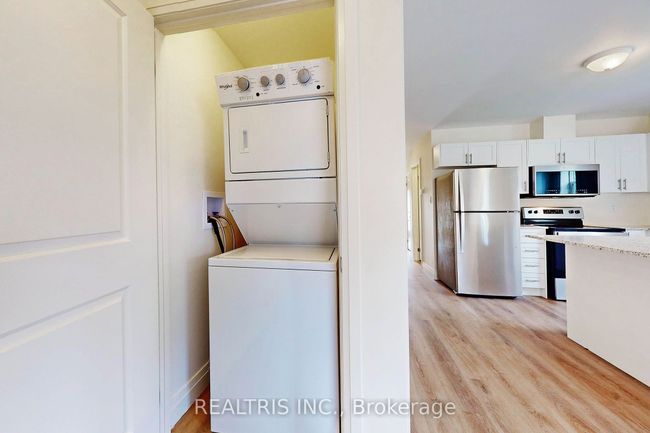 148 Patricia St, House other with 3 bedrooms, 2 bathrooms and 1 parking in Lively ON | Image 27