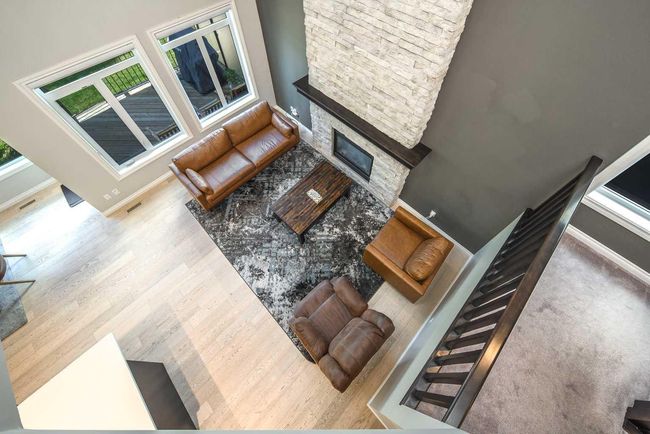 35 Aspen Summit Mount Sw, House other with 4 bedrooms, 4 bathrooms and 4 parking in Calgary AB | Image 22