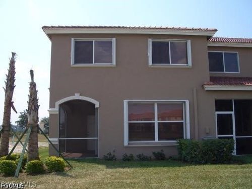 3384 Dandolo Cir, CAPE CORAL, FL, 33909-5106 | Card Image