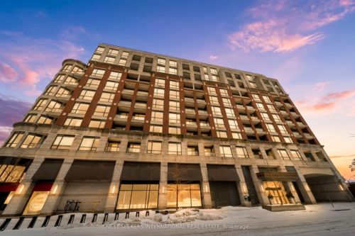 407-23 Glebe Rd W, Toronto, ON, M5P0A1 | Card Image