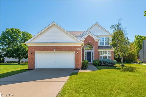 36136 Astoria Way, Avon, OH, 44011 | Card Image