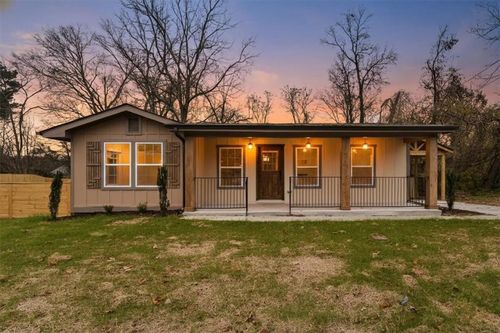 4203 Annistown Rd, snellville, GA, 30039-7301 | Card Image