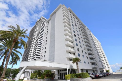 apt-3-4250 Galt Ocean Dr, Fort Lauderdale, FL, 33308-6144 | Card Image