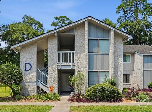 d-12-103 Oyster Shell Road, Savannah, GA, 31410 | Card Image