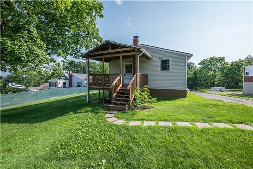 1320 High Rd, Jefferson Hills, PA, 15025-3526 | Card Image