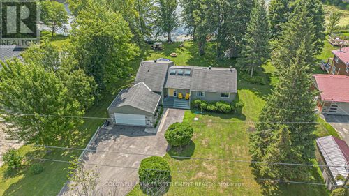 113 Rose Mac Dr, Rideau Ferry, ON, K0G1W0 | Card Image