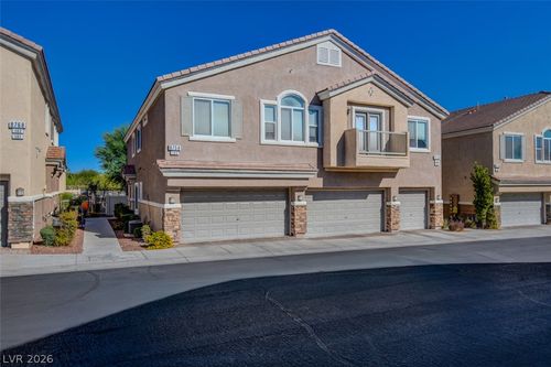 103-8758 Tom Noon Avenue, Las Vegas, NV, 89178 | Card Image
