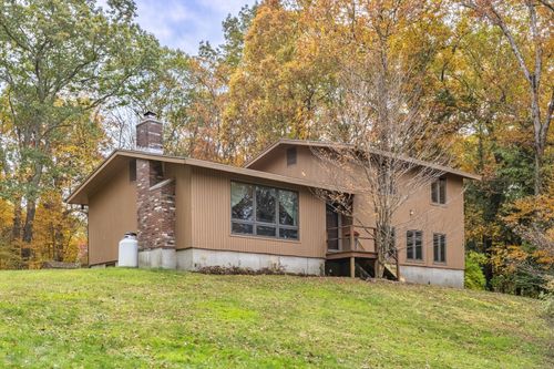 113 Hillyndale Rd, Storrs Mansfield, CT, 06268-1819 | Card Image