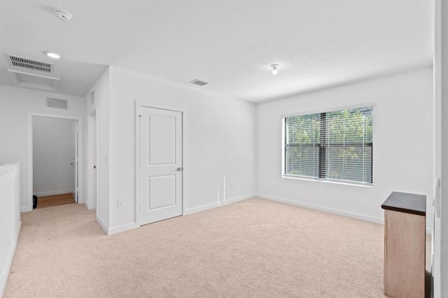 5850 Se Sky Blue Circle, House other with 5 bedrooms, 3 bathrooms and null parking in Stuart FL | Image 20