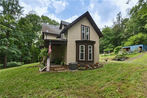 426 W Fulton St, Butler, PA, 16001-6820 | Card Image