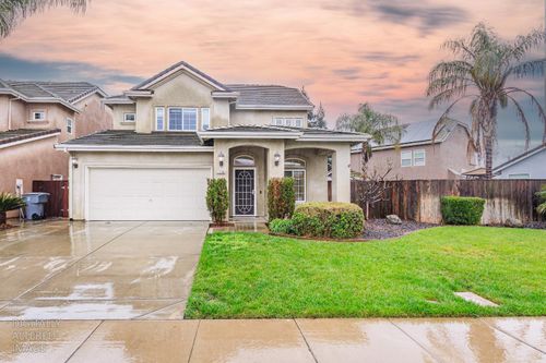 2608 Donner Trl, Riverbank, CA, 95367-9578 | Card Image