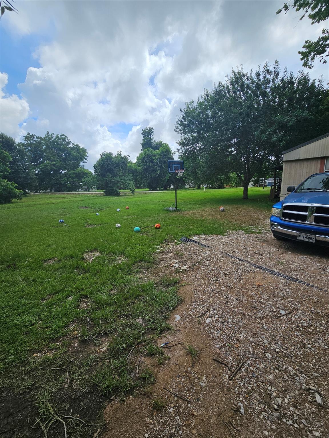 Residential in Brazoria 5