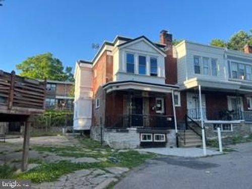2029 Widener Place, PHILADELPHIA, PA, 19138 | Card Image