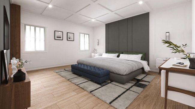 Primary BR Finish | Image 6