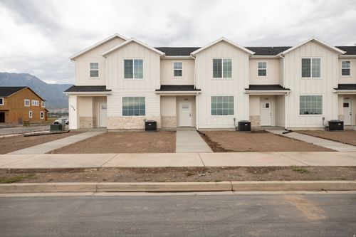 lot-136-1336 W 1290 N, Salem, UT, 84653-8547 | Card Image