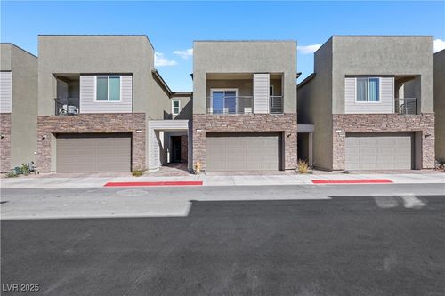 234 Walsh Peak Ave, Henderson, NV, 89015-7677 | Card Image
