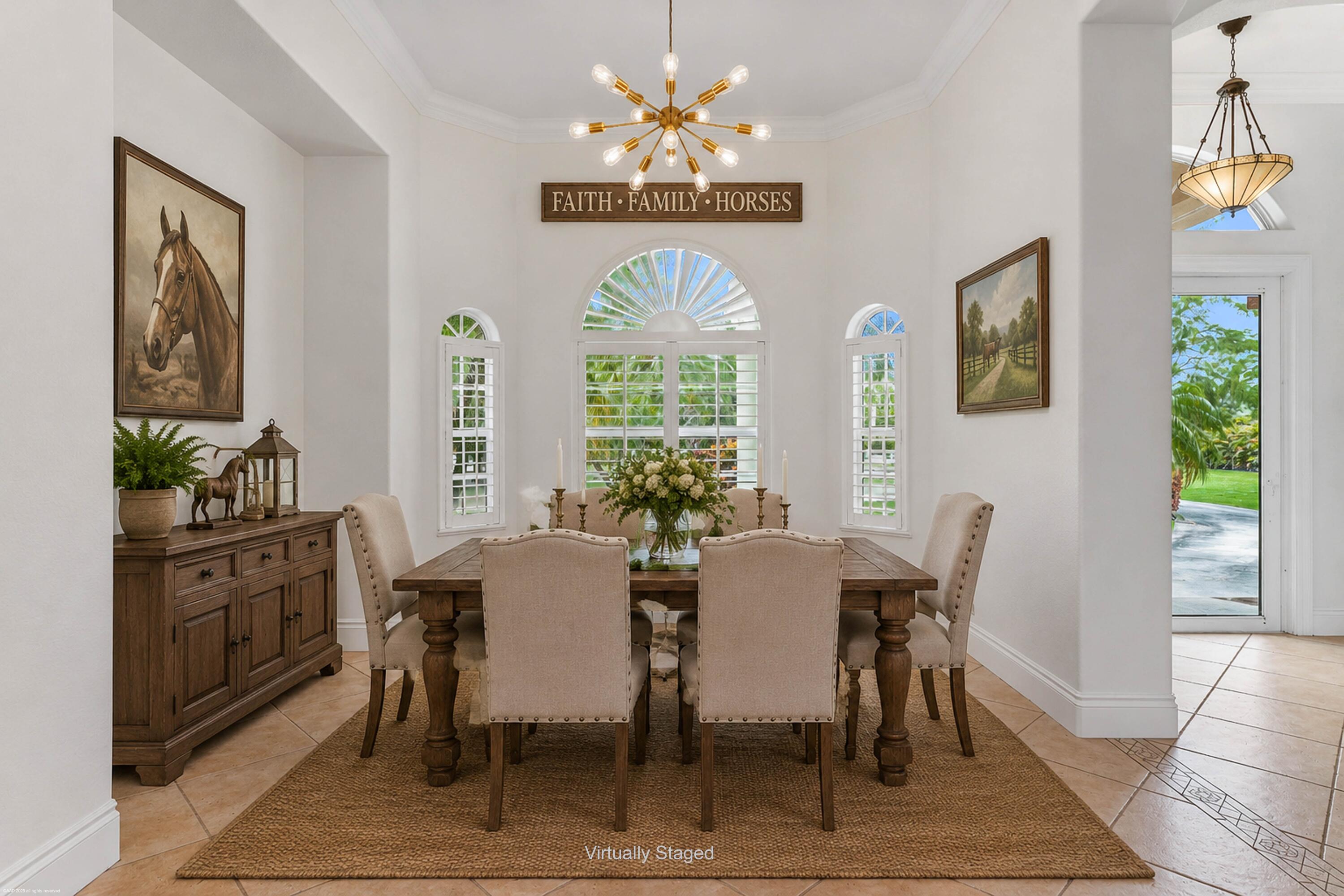 Residential in Loxahatchee 3
