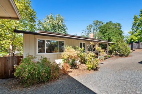 4627 Sonoma Hwy, Santa Rosa, CA, 95409-4136 | Card Image