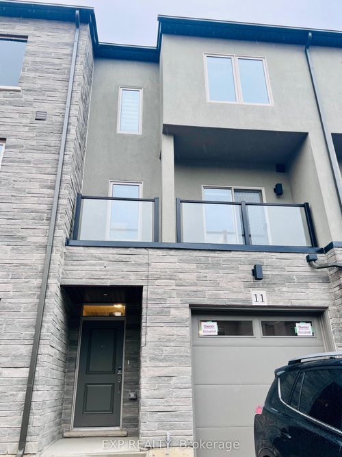 11 Bayberry Lane, Mount Hope, ON, L0R1W0 | Card Image