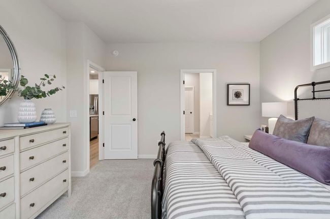 11533 202 Nd St W, House other with 3 bedrooms, 3 bathrooms and null parking in Lakeville MN | Image 18