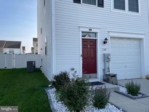 13107 Nittany Lion Cir, HAGERSTOWN, MD, 21740-3988 | Card Image