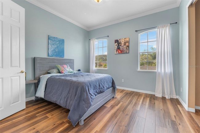5055 Otters Den Trl, House other with 5 bedrooms, 5 bathrooms and null parking in SANFORD FL | Image 38