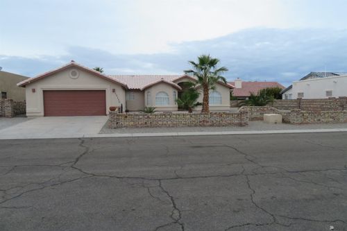 14130 E 49th Ln, Yuma, AZ, 85367-8561 | Card Image