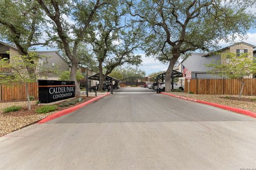 502-2718 Old Field Dr, San Antonio, TX, 78247-3862 | Card Image