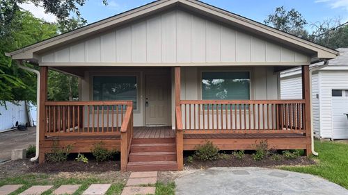 4218 Lansing Ave, Port Arthur, TX, 77642-5640 | Card Image