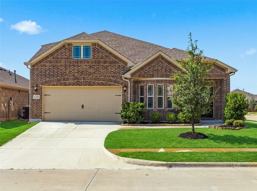 1204 Sumner St, Aubrey, TX, 76227-3766 | Card Image