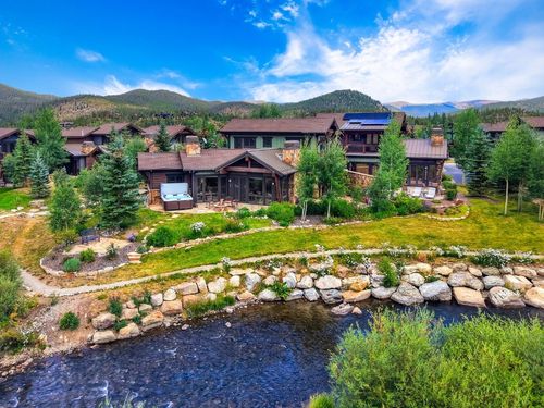 211 Shores Ln, Breckenridge, CO, 80424-8730 | Card Image