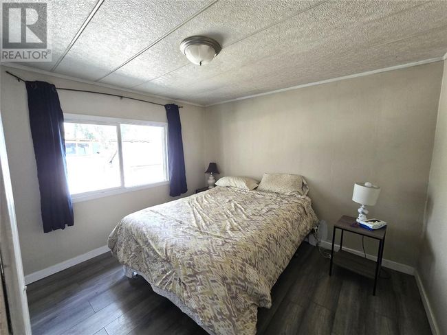 10 Bloom Rd, House other with 4 bedrooms, 2 bathrooms and 5 parking in Lumby BC | Image 12