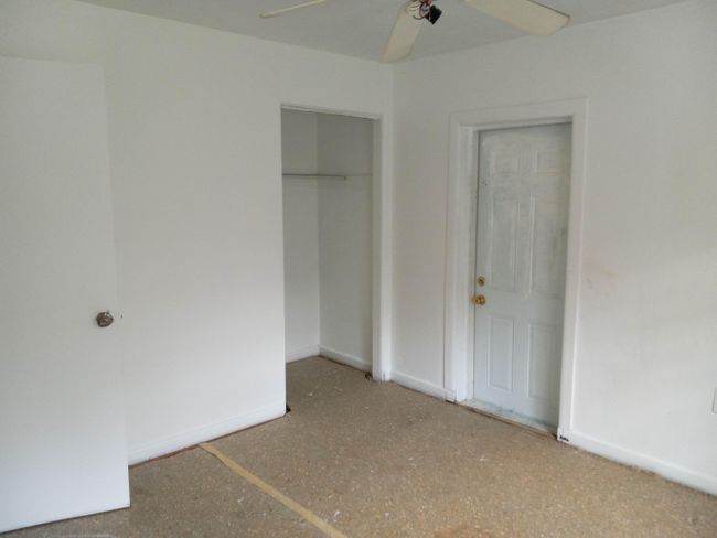347 W Merritt Ave, Home with 0 bedrooms, 0 bathrooms and 4 parking in Merritt Island FL | Image 14