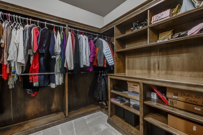 4202 126 Th St, House other with 4 bedrooms, 4 bathrooms and null parking in Lubbock TX | Image 57