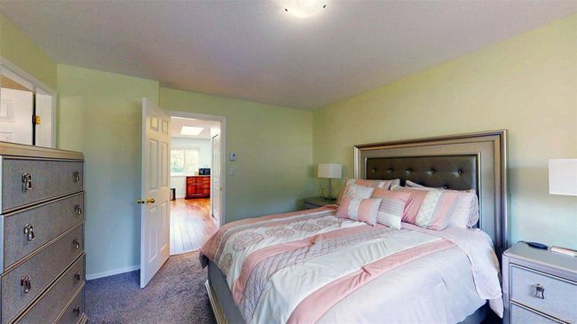 2113 Amethyst Way, House other with 5 bedrooms, 3 bathrooms and 2 parking in Sooke BC | Image 26